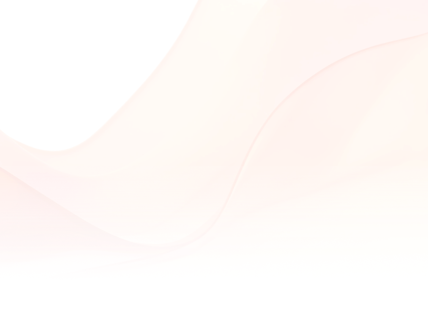 SADAD Bridge background