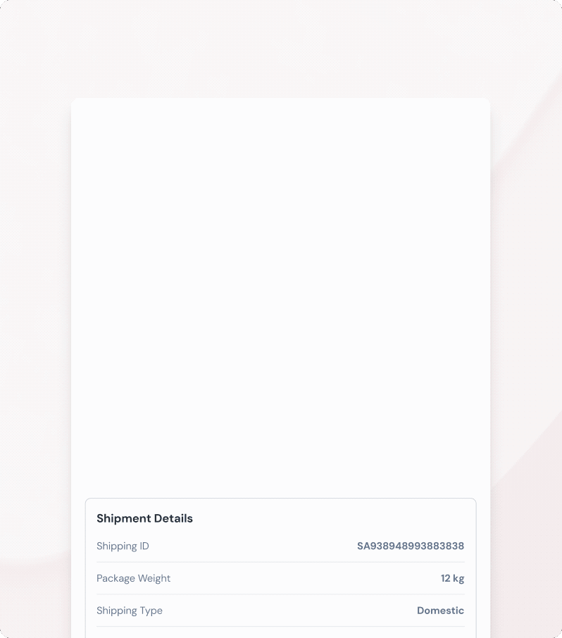 Availability Calendars
