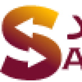 msapplication-TileImage