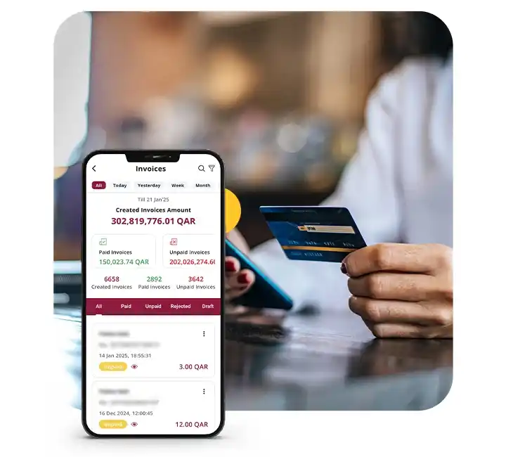 Why SADAD Is Qatar’s Most Complete Mobile Payment App