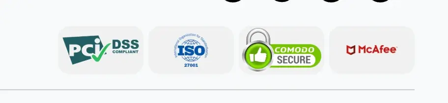 Stay Aligned with QCB, PCI, and Global Security Standards