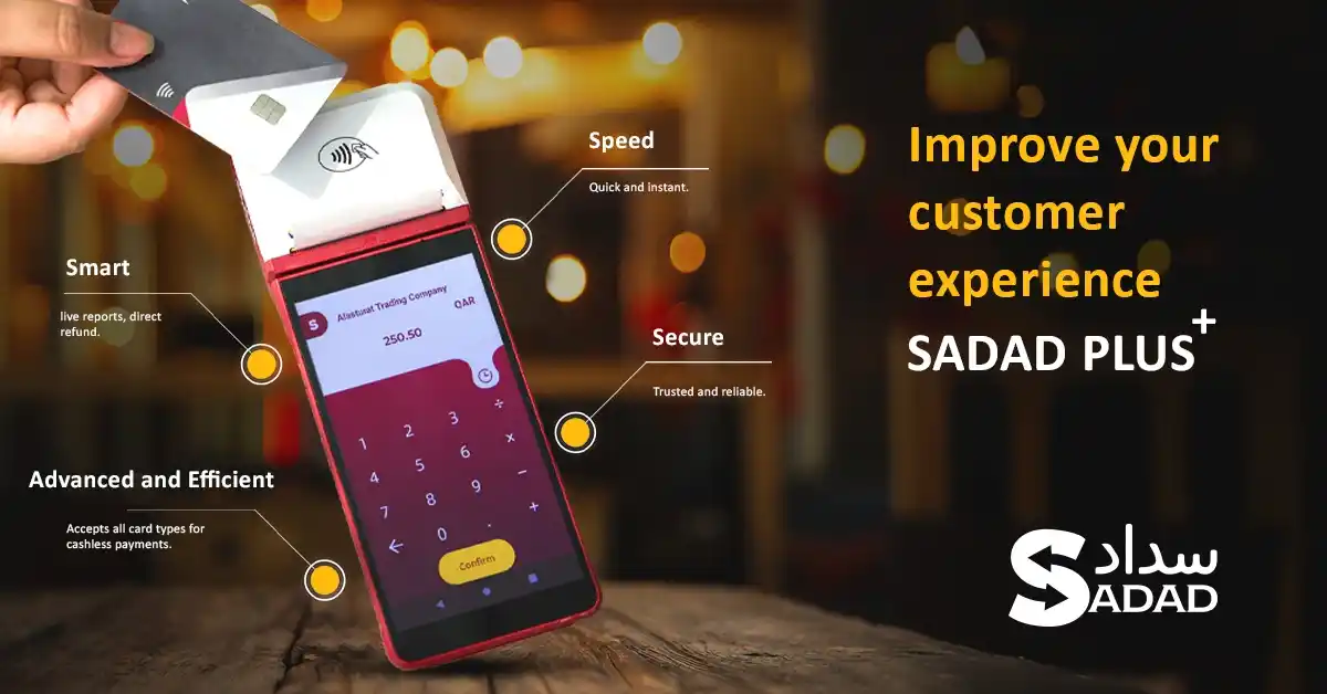 POS and SoftPOS Integration