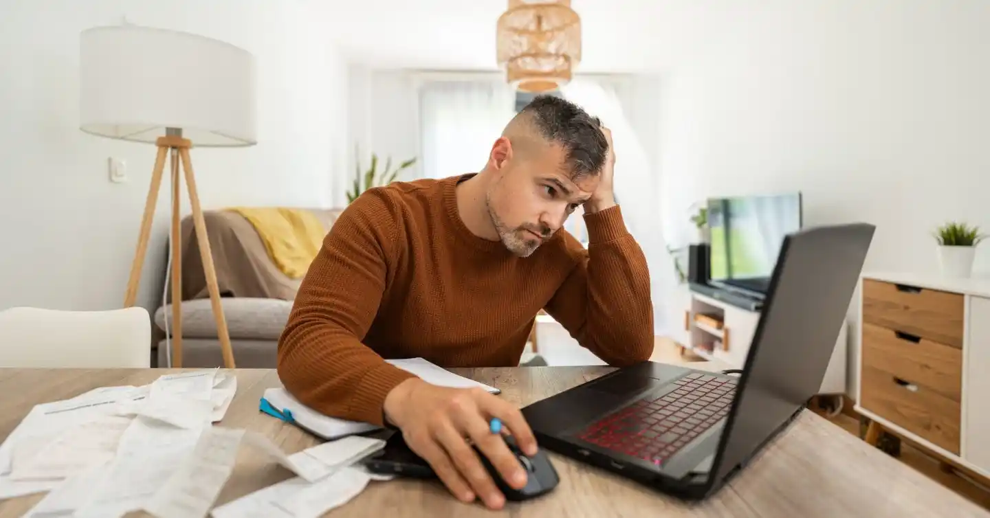 دليلك لبناء نظام تحصيل مدفوعات عن بُعد يعمل من دون أخطاء