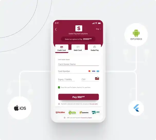 Zero-Code Activation: Payments Without Developers