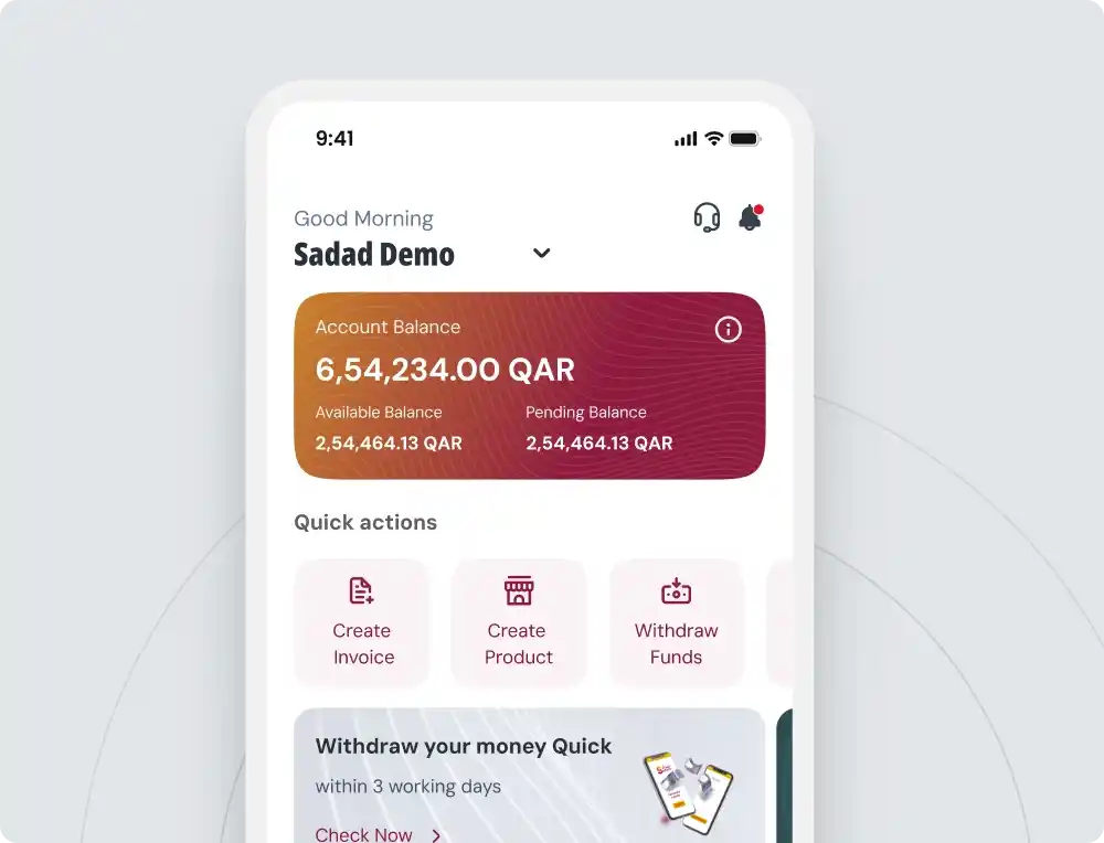 Why SADAD Customer Support Matters More Than Ever