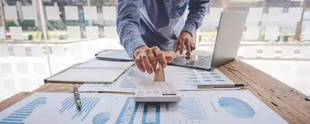 Manual Follow-ups Eat Your Time