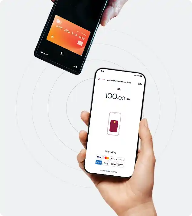 How to Choose the Best POS in Qatar