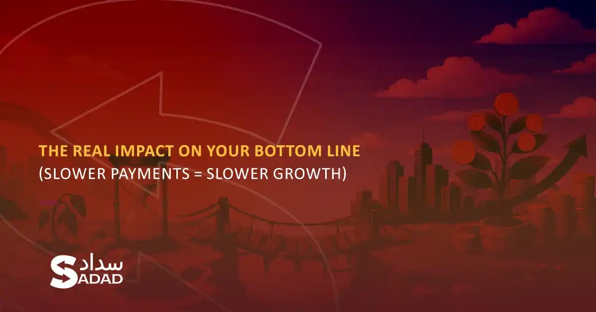 Reduce Cash Handling for Businesses in Qatar