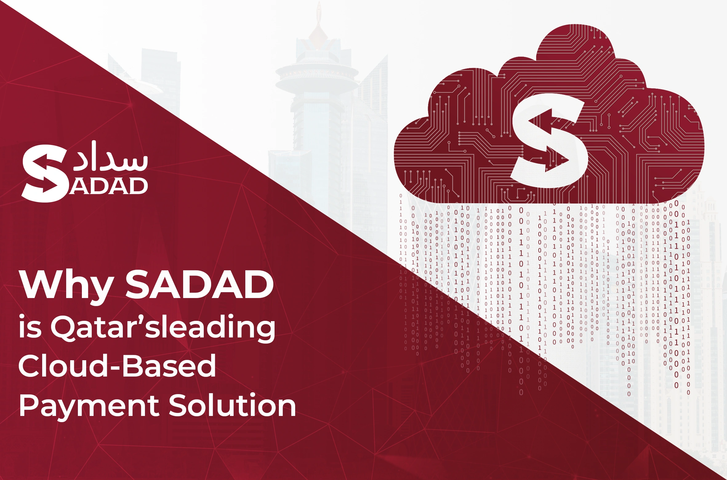 cloud-based-payment-solutions-qatar