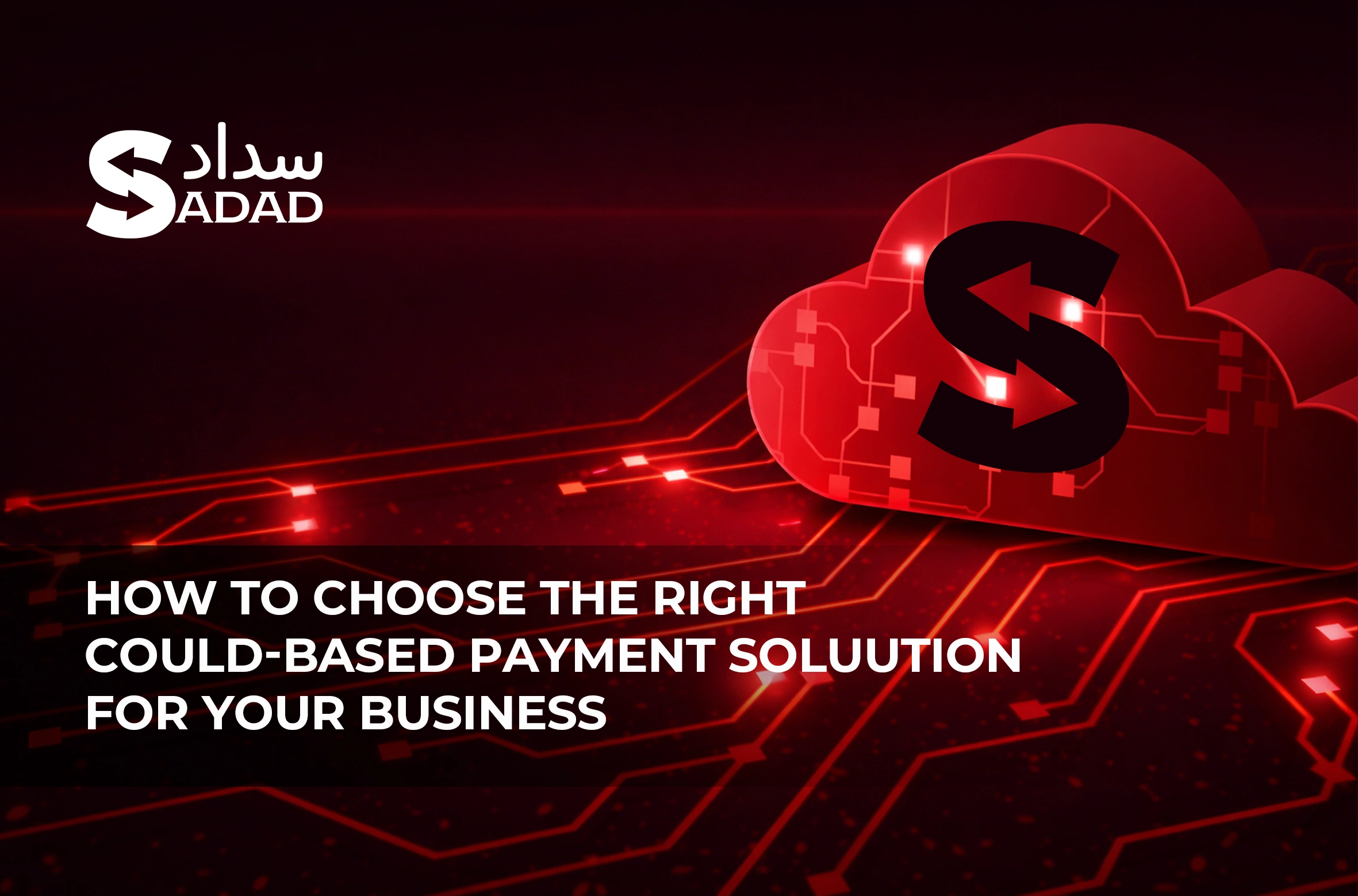 cloud-based-payment-solutions-qatar