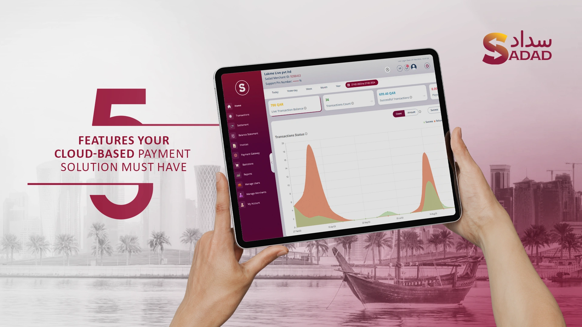 cloud-based-payment-solutions-qatar