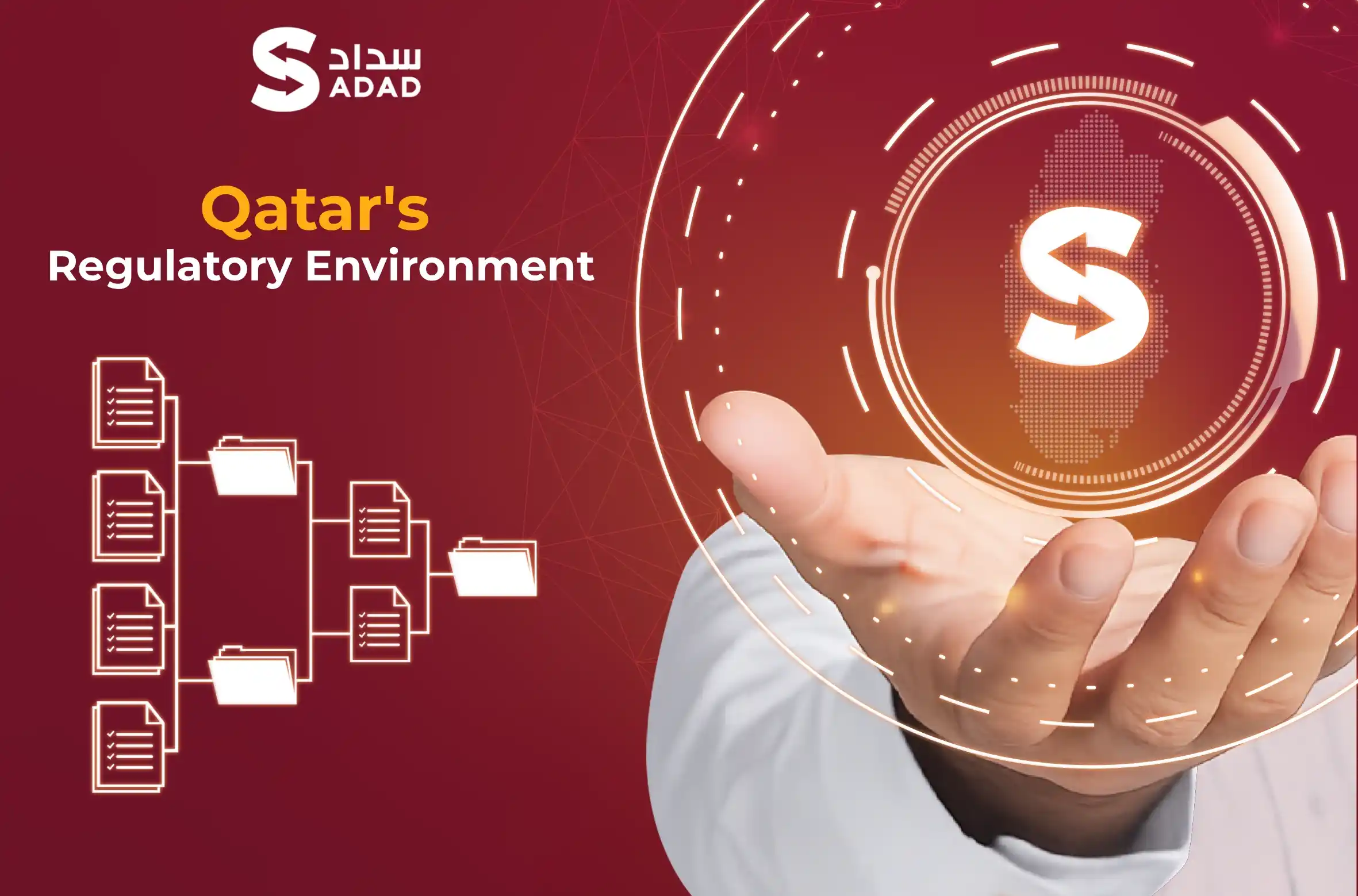 Cloud Payments for Enterprises