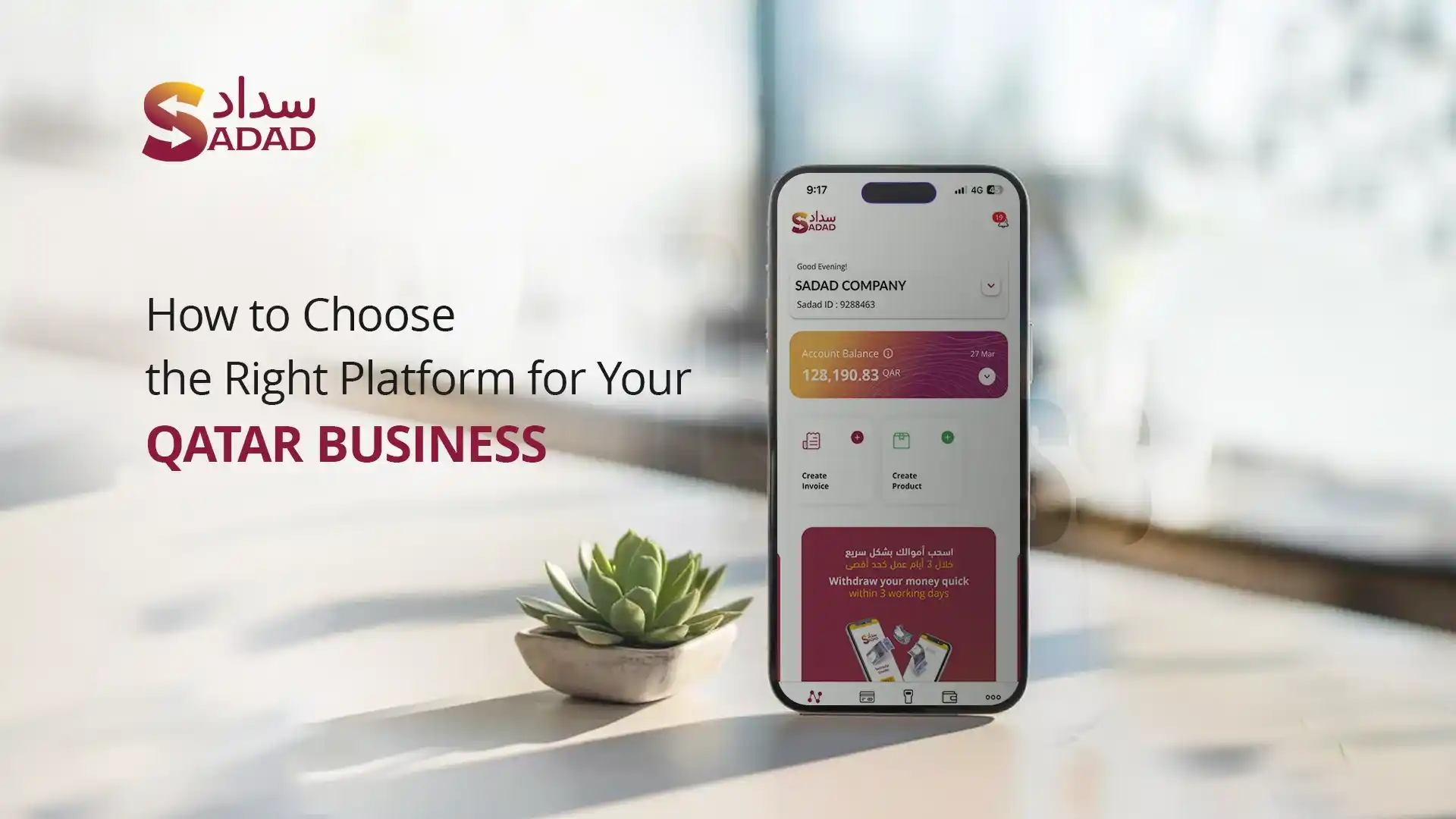 Full Stack Payment Platforms