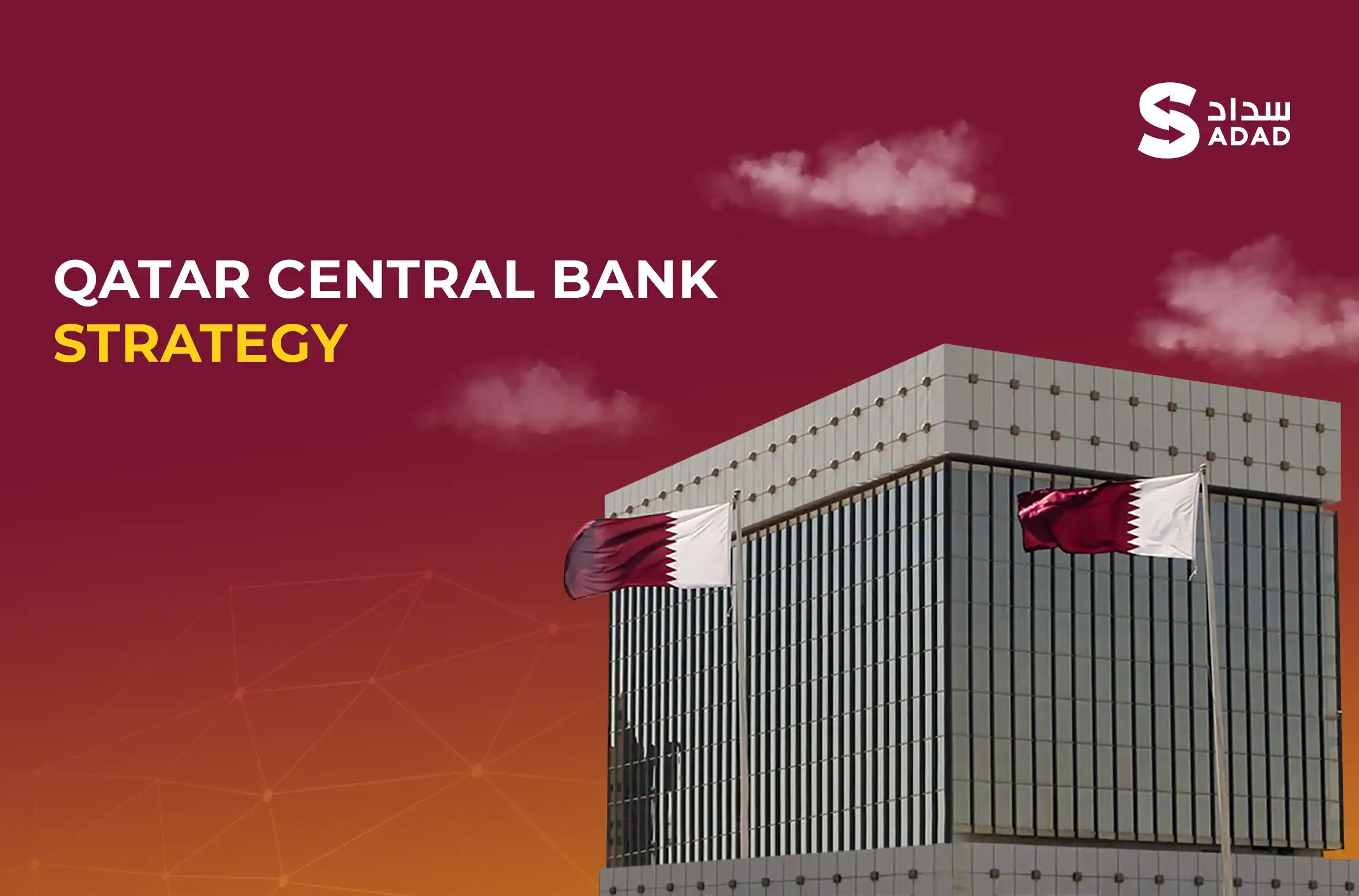 The Future of Payments in Qatar