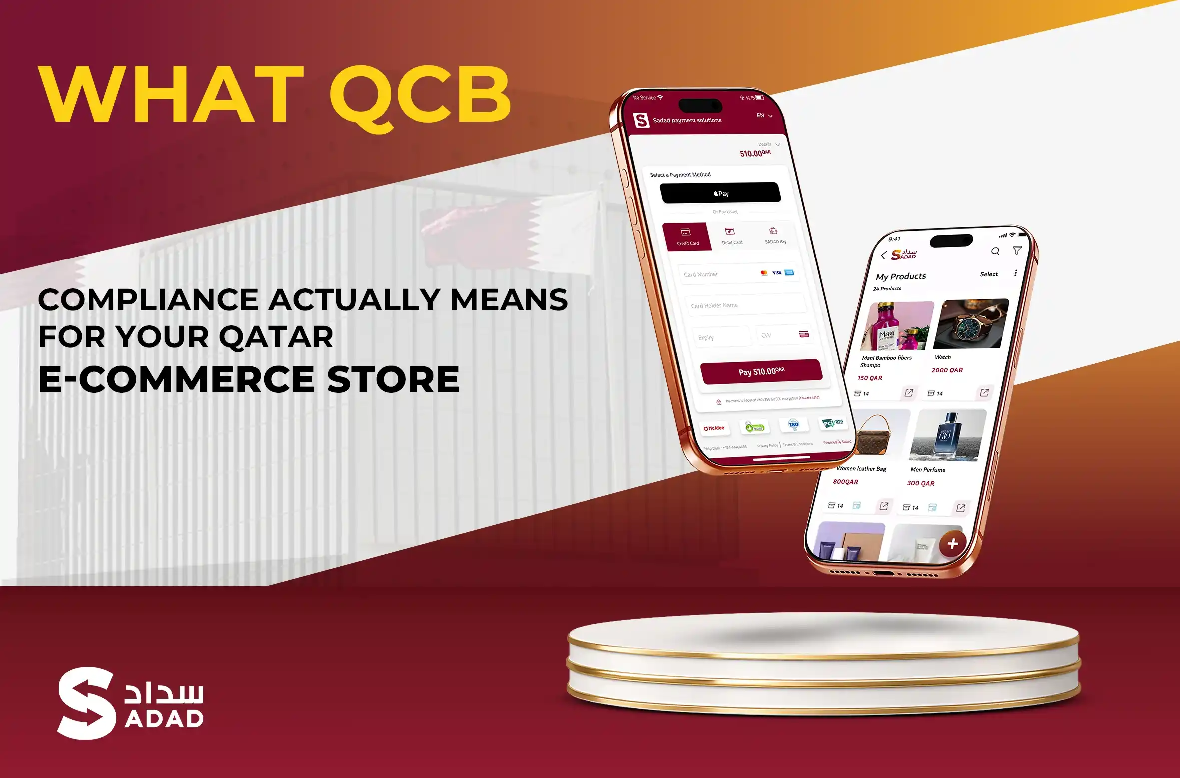  Accept Payments for Your Online Store 