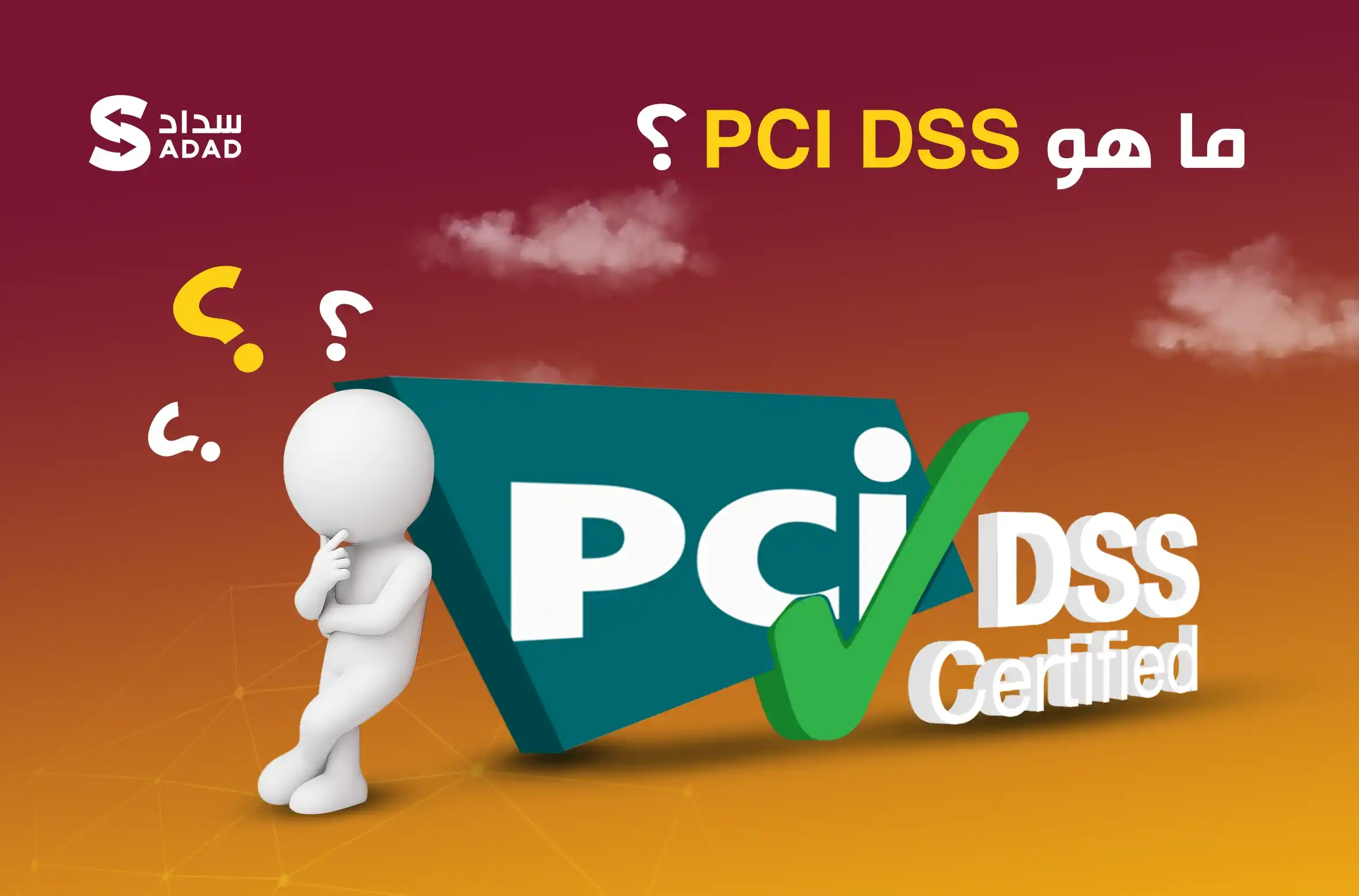 PCI DSS
