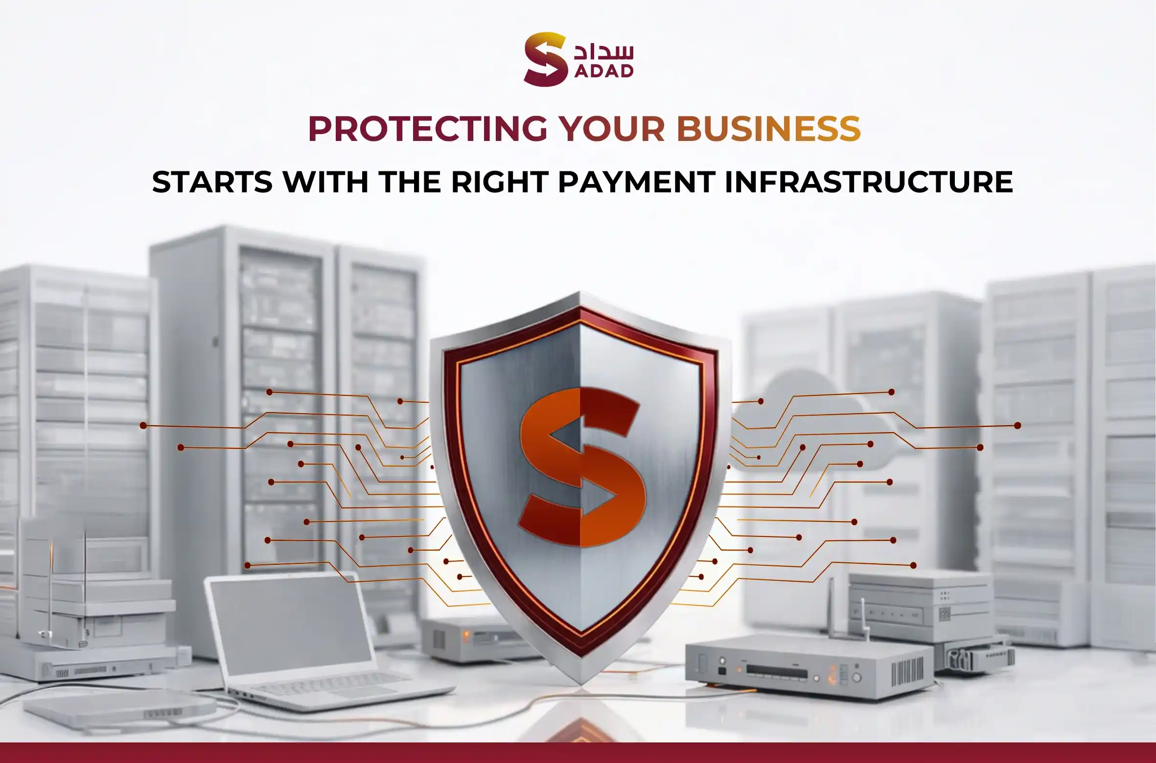 Payment Fraud in Qatar