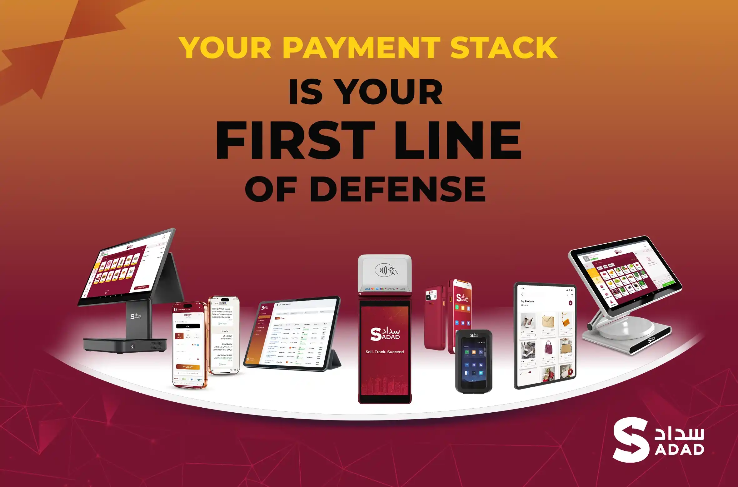 Payment Fraud in Qatar