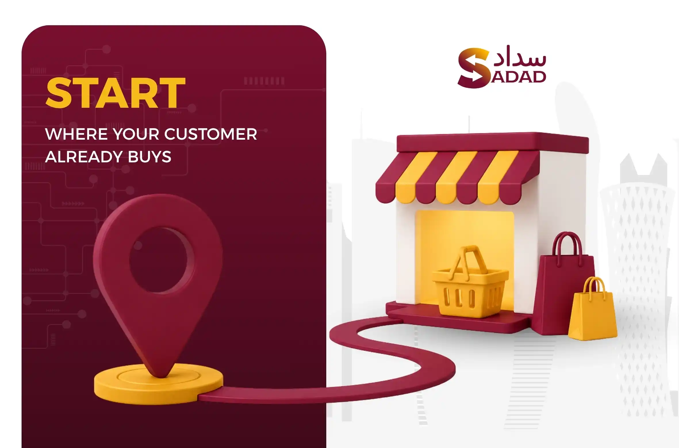  Business Ideas in Qatar