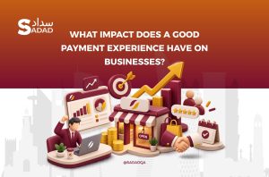 online payment 