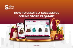 How to Build a Successful Online Store in Qatar